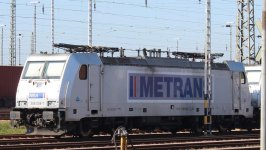 traxx-metrans386-008-7.jpg