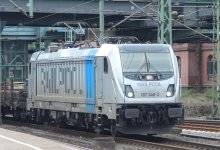 traxx-railpool187-346-2.jpg