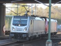 traxx-rheincargo187-076-5.jpg