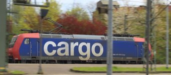 traxx-sbb-cargo482-024-7.jpg