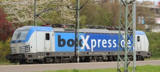 vectron-boxxpress193-537.jpg