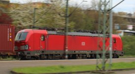 vectron-db193-367-0.jpg