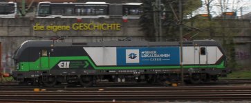 vectron-ell193-224-3wlc.jpg