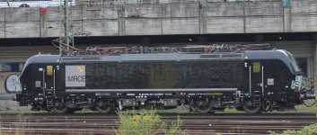 vectron-mrce193-651-7.jpg