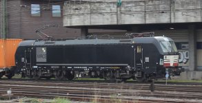 vectron-mrce193-870-3.jpg