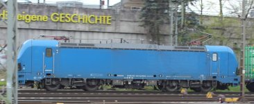 vectron-smartron-northrail192-043-8.jpg