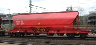 wagen-db-tanoos.jpg