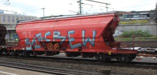 wagen-db-tanoos-gealtert.jpg