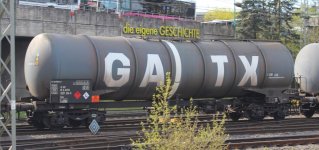 wagen-gatx-zans.jpg