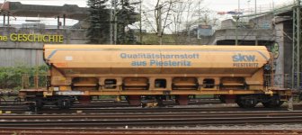 wagen-skw-piesteritz-tads.jpg