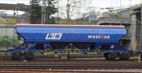 wagen-wascosa-tanpps.jpg