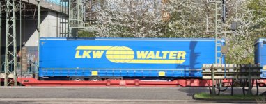 wagen-db-klv.jpg