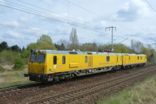 719 301 Fahrwegmesszug Rbf Berlin-Wuhlheide.jpg