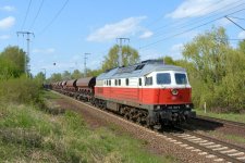 232 303-8 Rbf Berlin-Wuhlheide.jpg