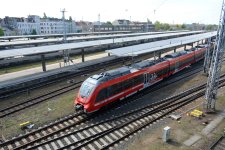 442 829_329-9 Ausfahrt RB 24 nach Eberswalde Bf Berlin-Lichtenberg.jpg