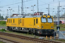 702 203_DB 99 80 9163 003-3 Bf Berlin-Lichtenberg.jpg