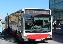 mb-2009mb-o530g-citaro-facelift-no7925-hochbahn001.jpg