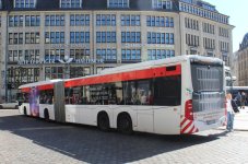 mb-2017mb-o530gl-ciaro-c2gl-capacity-no4701hochbahn001.jpg