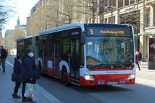 mb-2019mb-o530gl-ciaro-c2gl-capacity-no4946hochbahn001.jpg