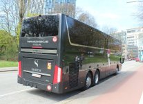 reise-van-hool-tx17altano002.jpg