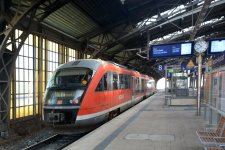 642 113 Dresden-Neustadt S8 nach Kamenz.jpg