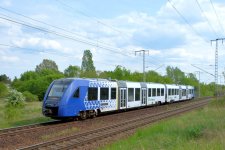 622 413-2 Dieselnetz Südwest (VLEXX) Rbf Berlin-Wuhlheide.jpg