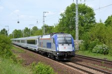 370 008 Rbf Berlin-Wuhlheide.jpg