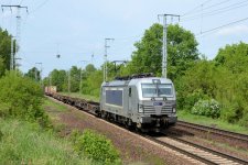 383 402-5 Rbf Berlin-Wuhlheide.jpg