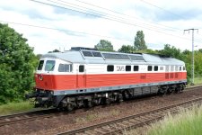 232 333-5 Rbf Berlin-Wuhlheide(1).jpg