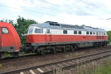 232 092-7 Rbf Berlin-Wuhlheide.jpg