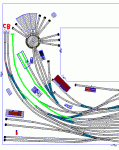 Kopie von Gleisplan%20Warst%C3%A4tt.gif