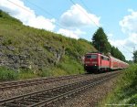 Felsen an Bahnstrecke.jpg