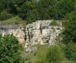 Felsen Dollnstein.jpg