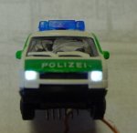 Polizei.jpg