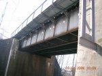 Kanalbrücke_1.JPG