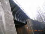 Kanalbrücke_2.JPG