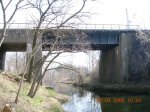 Kanalbrücke_3.JPG
