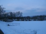 IMG_0100_1.JPG