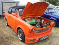 ifa-trabant601custom3zylinder.jpg