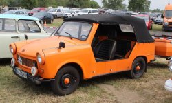 ifa-trabant601k.jpg