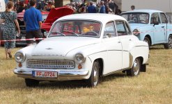 ifa-wartburg311limousine2.jpg