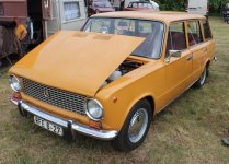 ost-lada1200kombi2.jpg