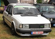 ost-skoda120gls1-3a.jpg