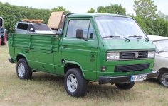 west-vw-t3pritsche-synchro.jpg