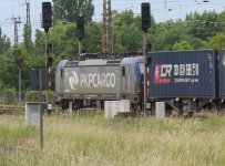 vectron-pkp-eu46-513.jpg