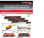 Archiv_Modellbahnshop-Sebnitz_Juni_2012.png