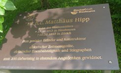 Blautopf(06)Hipp.JPG