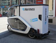 13delivery-onomotion-ono-e-cargo-bike-hermes003.jpg