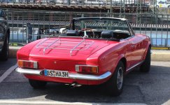 17classic-fiat124spider003.jpg