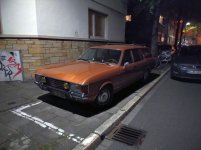 18eighties-ford-granada-turnier001.jpg